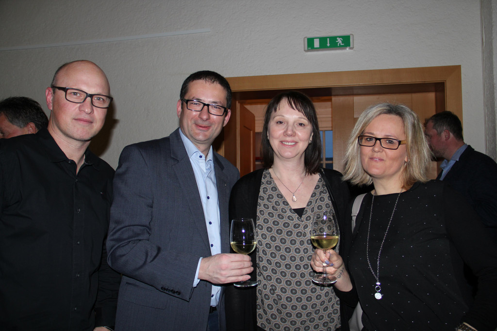 IMG_7971.JPG