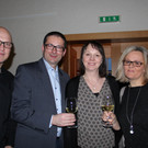 IMG_7971.JPG