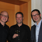 IMG_7980.JPG