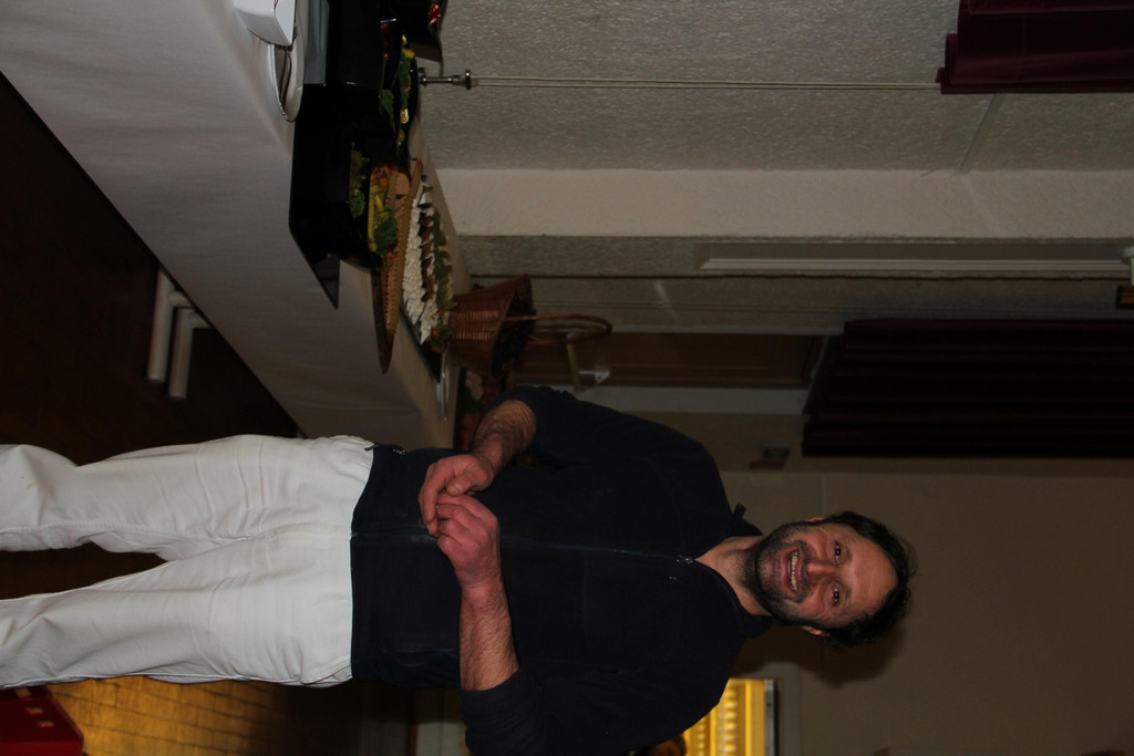 IMG_7998.JPG
