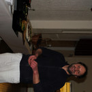 IMG_7998.JPG