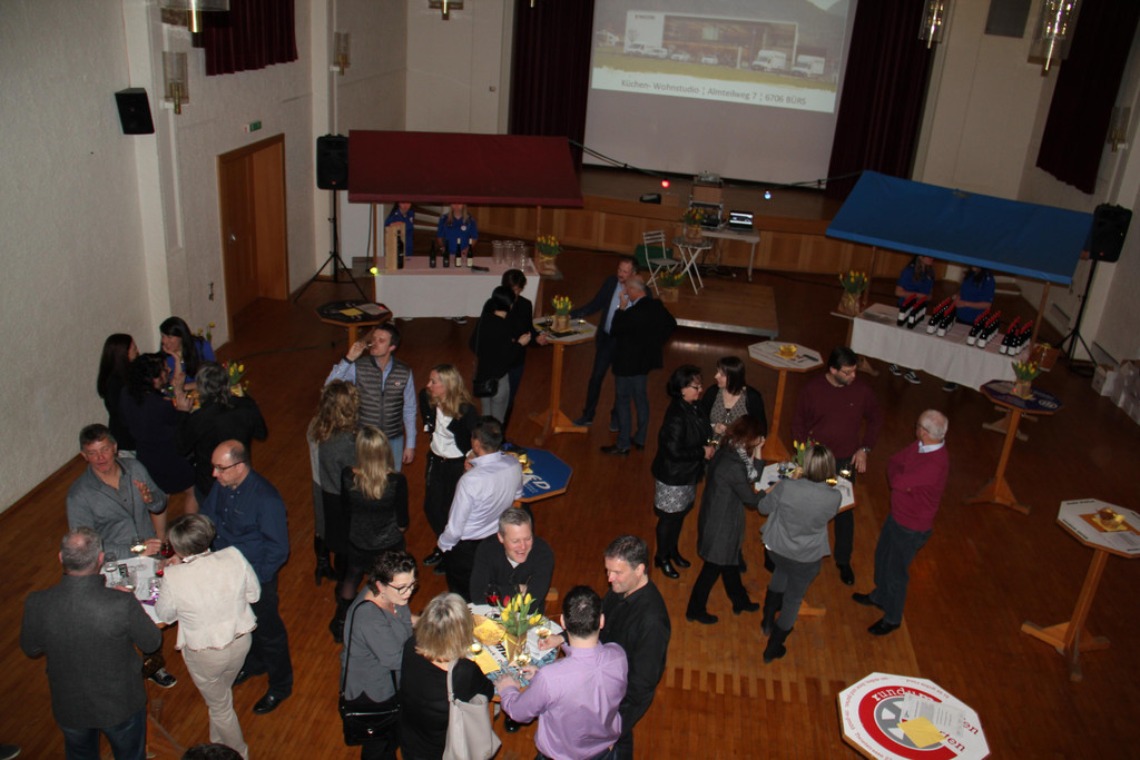 IMG_8040.JPG