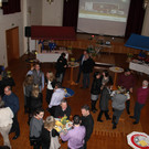 IMG_8040.JPG