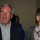 IMG_8045.JPG