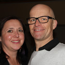 IMG_8104.JPG