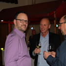 IMG_8117.JPG