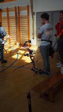 P3044042.JPG