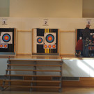P3044047.JPG