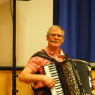 Premiere Fraschtner Bühne