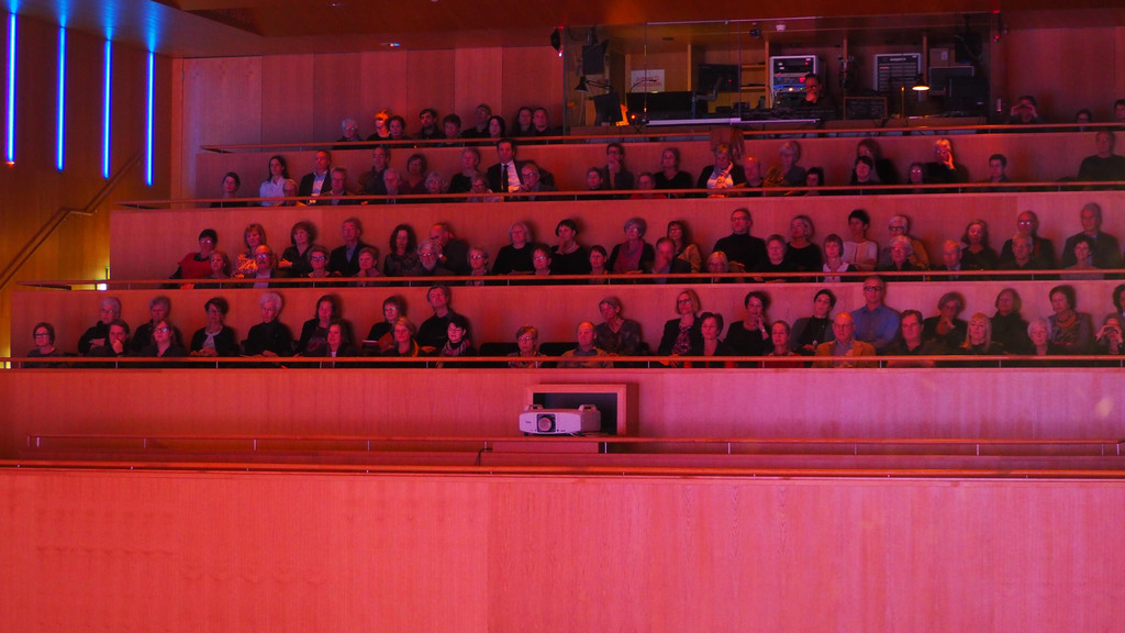 P3023889.JPG