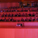 P3023889.JPG