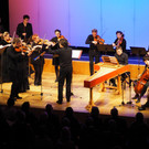 P3023838.JPG