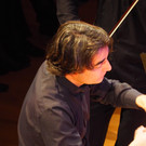 P3023867.JPG
