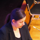 P3023873.JPG