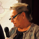 P2283733.JPG
