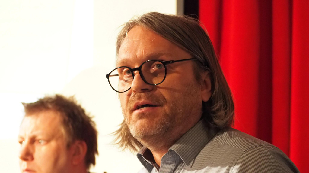 P2283753.JPG