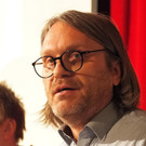 P2283753.JPG