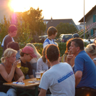 Bild-076.jpg