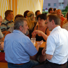 Bild-077.jpg