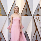 APTOPIX_90th_Academy_Awards_-_Arrivals_94884.jpg