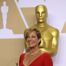 2018-03-05T052407Z_203206797_HP1EE350F06FF_RTRMADP_3_AWARDS-OSCARS.JPG