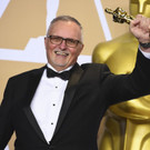 90th_Academy_Awards_-_Press_Room_08379.jpg