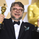90th_Academy_Awards_-_Press_Room_13591.jpg