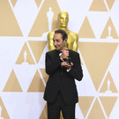 90th_Academy_Awards_-_Press_Room_15432.jpg