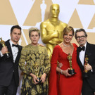 90th_Academy_Awards_-_Press_Room_33231.jpg