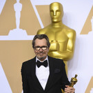 90th_Academy_Awards_-_Press_Room_36734.jpg