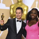 90th_Academy_Awards_-_Press_Room_37177.jpg