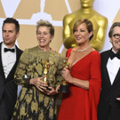 90th_Academy_Awards_-_Press_Room_47373.jpg