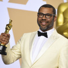 90th_Academy_Awards_-_Press_Room_49644.jpg