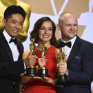 90th_Academy_Awards_-_Press_Room_52598.jpg