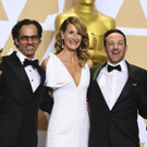 90th_Academy_Awards_-_Press_Room_84854.jpg