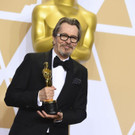 90th_Academy_Awards_-_Press_Room_87837.jpg