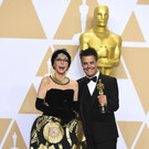 90th_Academy_Awards_-_Press_Room_93573.jpg