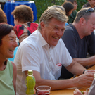 Bild-081.jpg