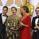 90th_Academy_Awards_-_Press_Room_97085.jpg