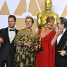 90th_Academy_Awards_-_Press_Room_98343.jpg