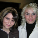 Tolle Modeschau in der Landesberufsschule