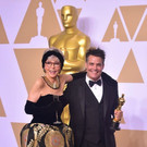 AFP_11X0ZL.jpg