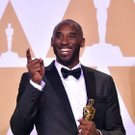 AFP_11X1AP.jpg
