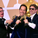 AFP_11X09H.jpg