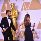 AFP_11X23O.jpg