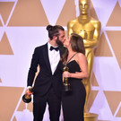 AFP_11X23P.jpg