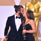 AFP_11X23Q.jpg