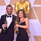 AFP_11X23T.jpg