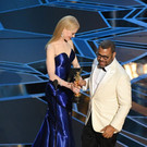 AFP_11X24N.jpg
