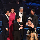AFP_11X098.jpg